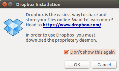 download dropbox