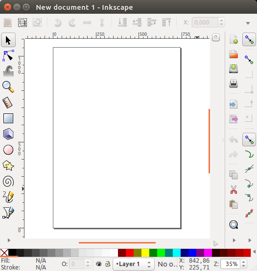 inkscape