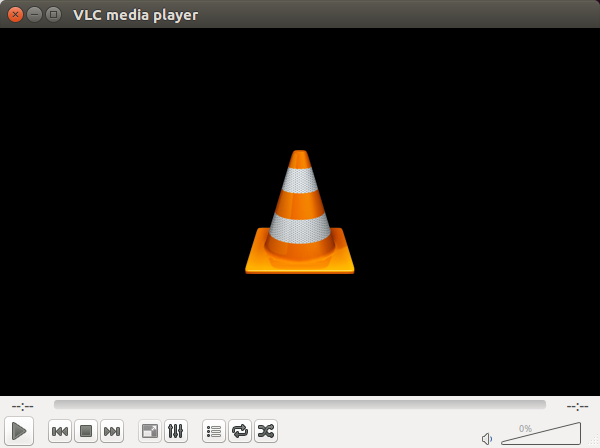 vlc