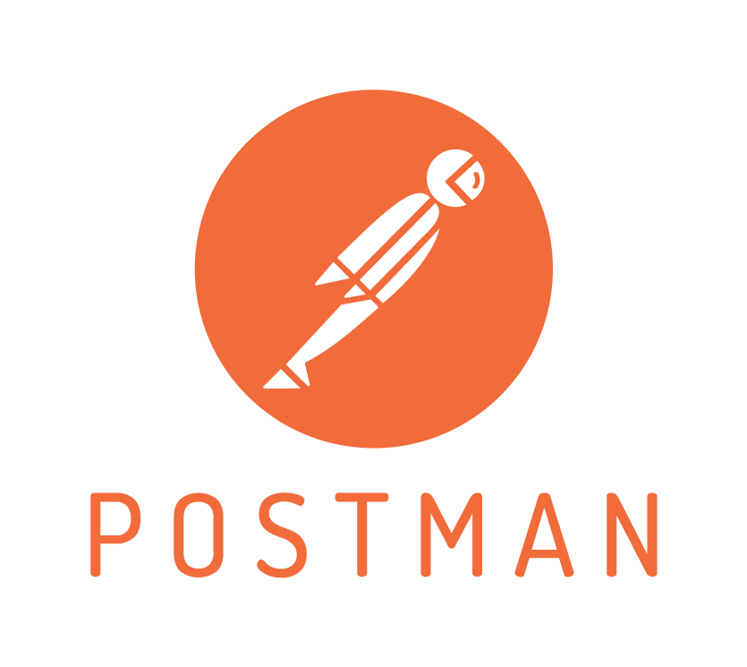 Postman collection. Postman логотип. Postman сниппеты. Postman API. Postman приложение.