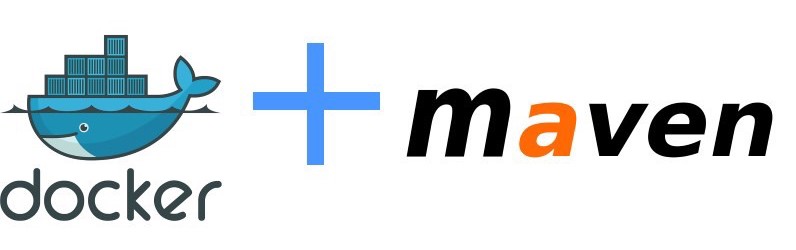 Blog Dimas Maryanto Publish SpringBoot as Docker Image using