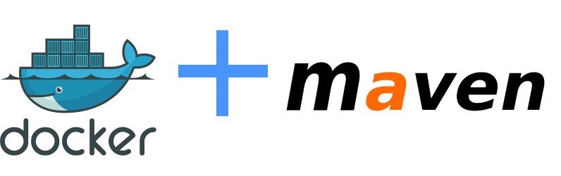 docker maven plugin