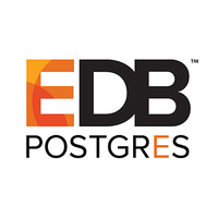 enterprisedb-postgres