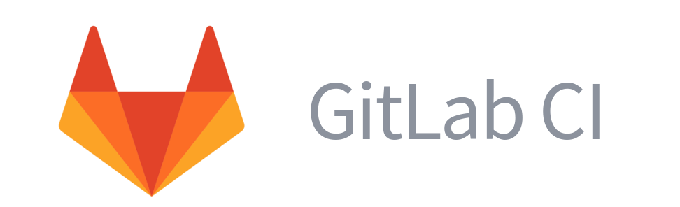 gitlab logo