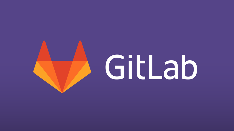 gitlab ce