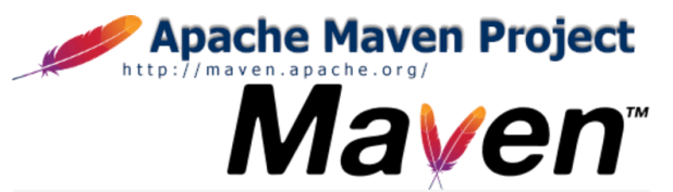 Apache Maven