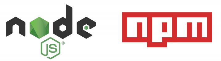 nodejs & npm