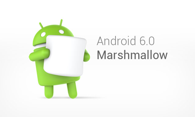 Android phone