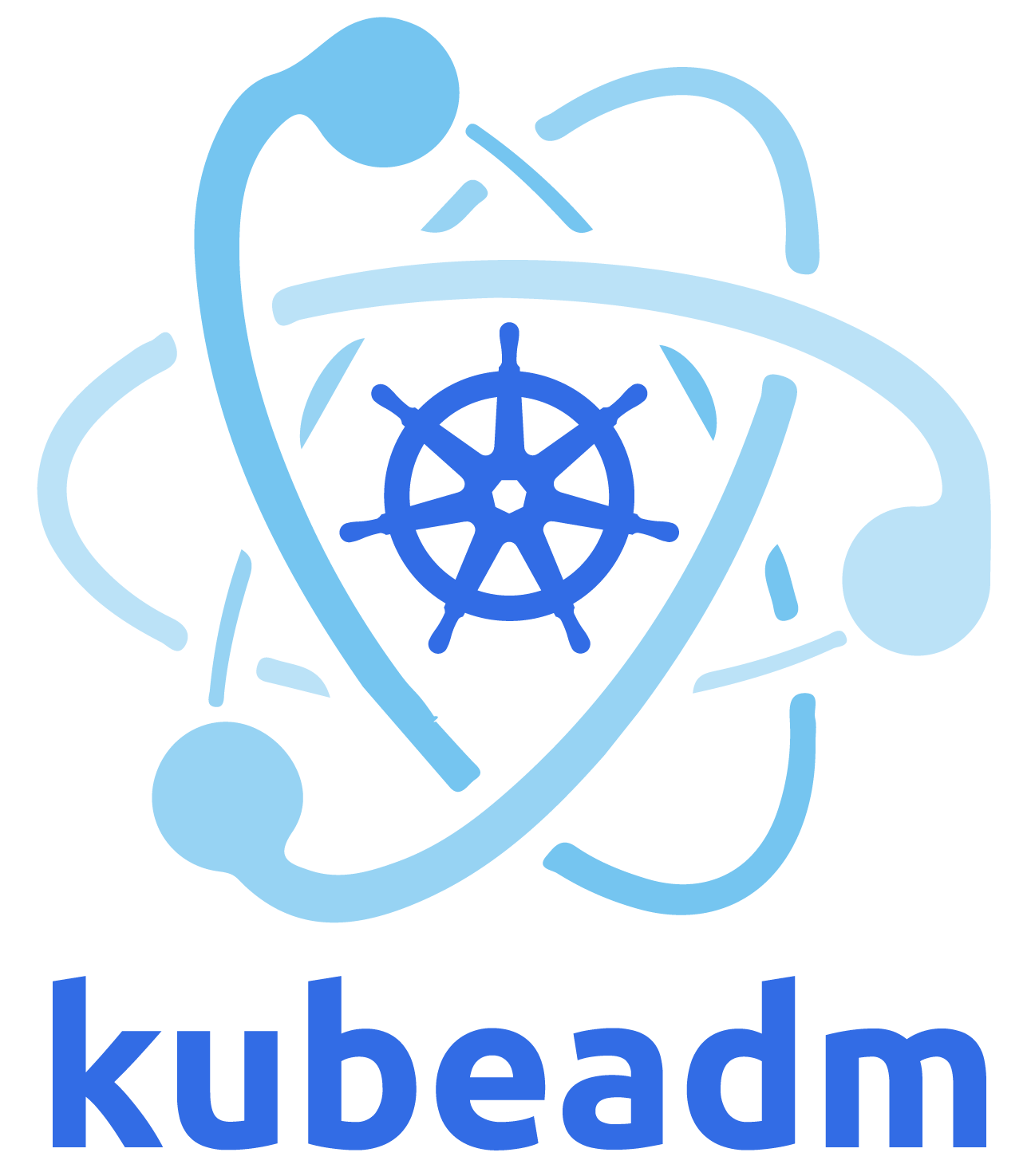 kubeadm