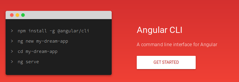 gem install jekyll angular