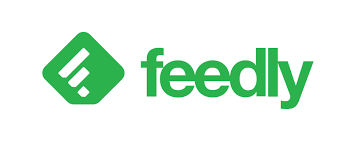 Feedly