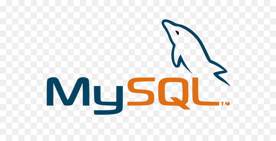 mysql-logo