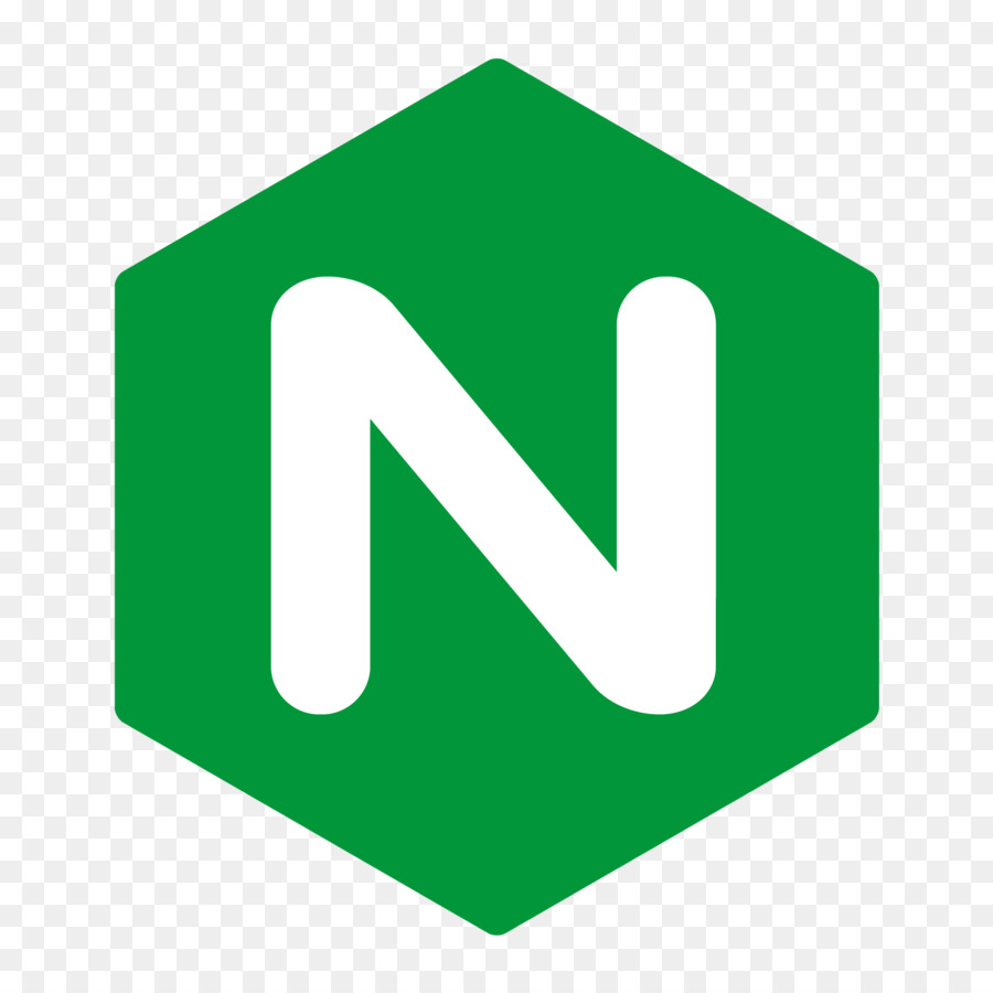 nginx