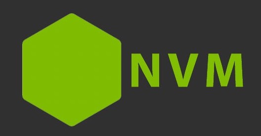 node version management