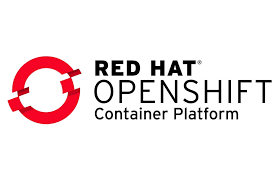 openshift-logo