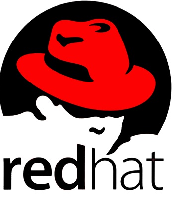 rhel7 net-tools