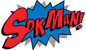 logo sdkman