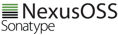 nexus repository logo