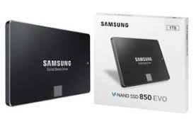 samsung ssd box