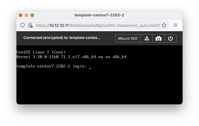 os-login