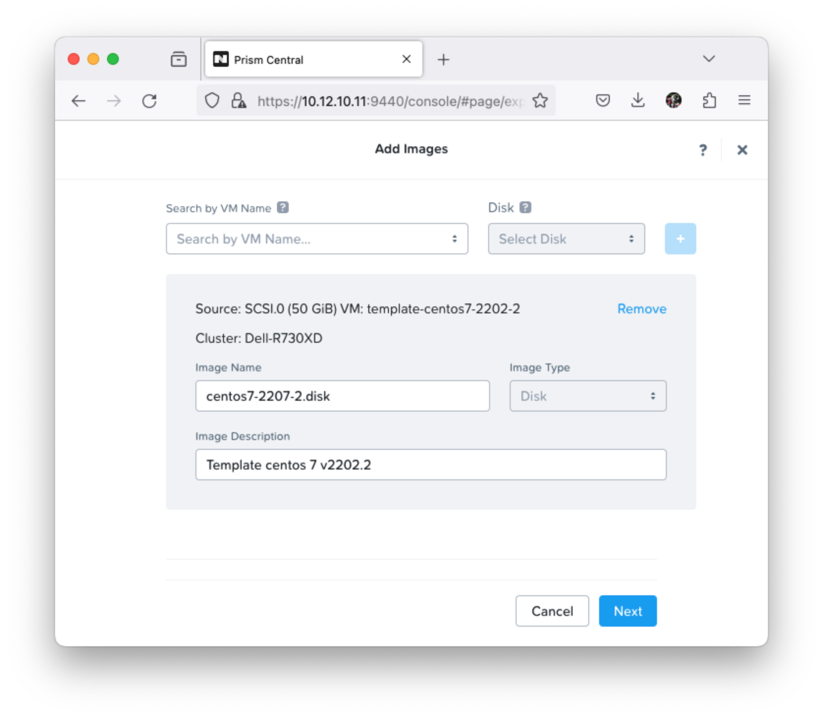 vm-disk-mapping-add